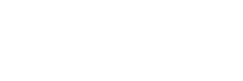 펫차트